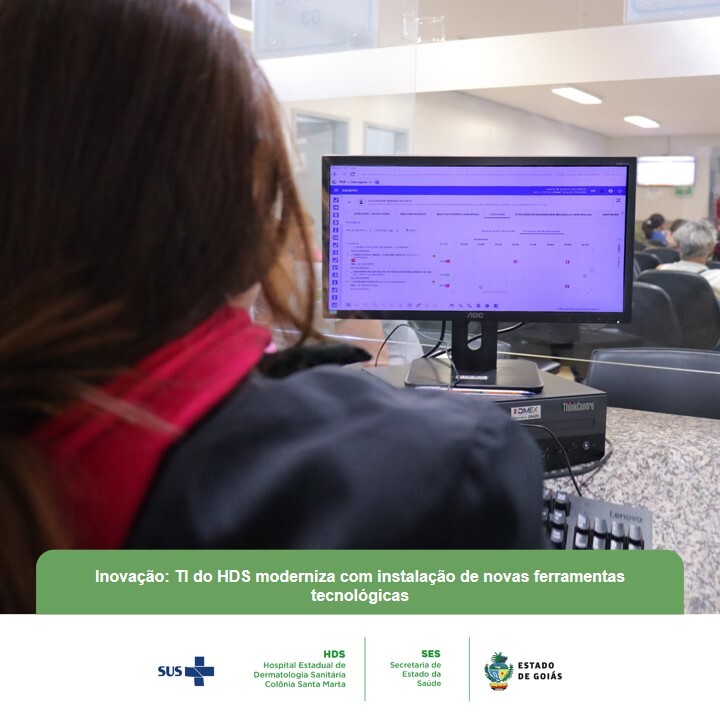 inovacao-ti-do-hds-moderniza-com-instalacao-de-novas-ferramentas-tecnologicas